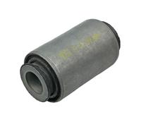 Cojinete, cuerpo de eje MEYLE 11-14 710 0014
