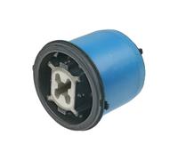 Cojinete, cuerpo de eje MEYLE 11-14 710 0024