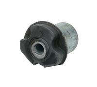 Cojinete, cuerpo de eje MEYLE 16-14 710 0000