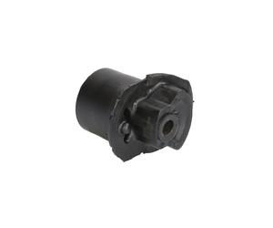 Cojinete, cuerpo de eje MEYLE 30-14 710 0000