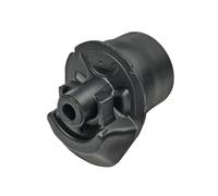 Cojinete, cuerpo de eje MEYLE 30-14 710 0002