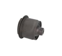 Cojinete, cuerpo de eje MEYLE 30-14 710 0003