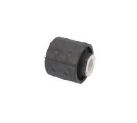 Cojinete, cuerpo de eje MEYLE 300 331 7109