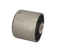 Cojinete, cuerpo de eje MEYLE 300 331 7601/HD izquierda