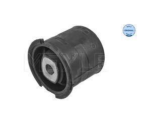 Cojinete, cuerpo de eje MEYLE 314 710 0016
