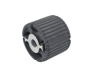 Cojinete, cuerpo de eje MEYLE 314 710 0026