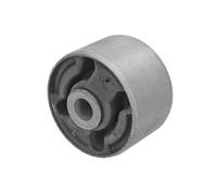 Cojinete, cuerpo de eje MEYLE 37-14 711 0001
