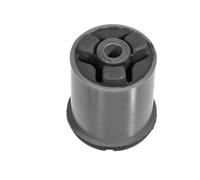 Cojinete, cuerpo de eje MEYLE 614 040 0001