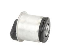 Cojinete, cuerpo de eje MEYLE 614 710 0000