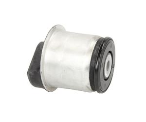 Cojinete, cuerpo de eje MEYLE 614 710 0000
