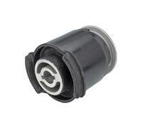 Cojinete, cuerpo de eje MEYLE 614 710 0007