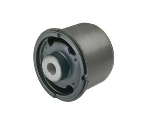 Cojinete, cuerpo de eje MEYLE 714 710 0006