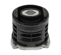 MOOG Silentblock del puente trasero para AUDI: RS4, A5, A4, S4 (Ref: AU-SB-13483)