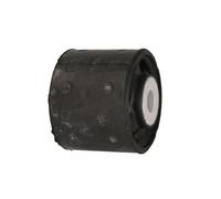 Cojinete, cuerpo de eje MOOG BM-SB-14610