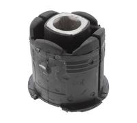 Cojinete, cuerpo de eje MOOG BM-SB-8756