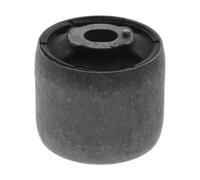 Cojinete, cuerpo de eje MOOG BM-SB-8758