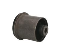 MOOG Silentblock del puente trasero para CHEVROLET: Spark (Ref: CH-SB-14984)