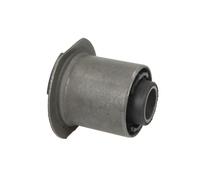 MOOG FI-SB-10942 Suspensión, cuerpo del eje