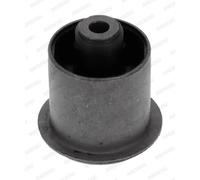 MOOG Casquillo Bucel Achskörper Para Fiat Sedici FY_ 1.6 16V