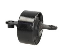 MOOG HY-SB-14680 Suspensión, cuerpo del eje