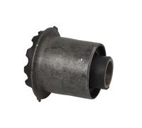 Cojinete, cuerpo de eje MOOG HY-SB-14713