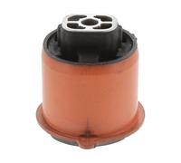 Cojinete, cuerpo de eje MOOG PE-SB-13921