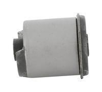 Cojinete, cuerpo de eje MOOG VO-SB-4857