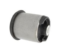 Cojinete, cuerpo de eje REINHOCH RH20-0011