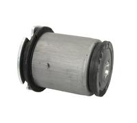 Cojinete, cuerpo de eje REINHOCH RH20-1007