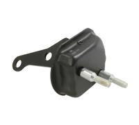 Cojinete, cuerpo de eje REINHOCH RH20-2000
