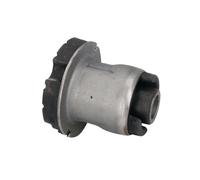 Cojinete, cuerpo de eje REINHOCH RH20-2003