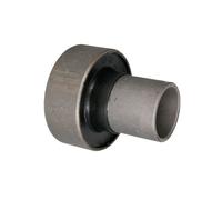 Cojinete, cuerpo de eje REINHOCH RH20-2007