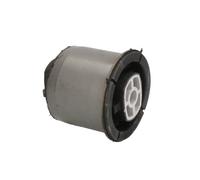 Cojinete, cuerpo de eje REINHOCH RH20-2008