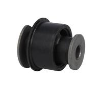 Cojinete, cuerpo de eje REINHOCH RH20-2024