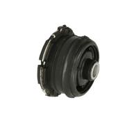 Cojinete, cuerpo de eje REINHOCH RH20-3003