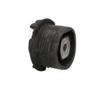 Cojinete, cuerpo de eje REINHOCH RH20-3010
