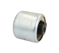 Cojinete, cuerpo de eje REINHOCH RH20-4002
