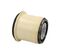 Cojinete, cuerpo de eje REINHOCH RH20-4003