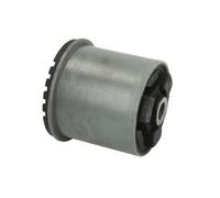 Cojinete, cuerpo de eje REINHOCH RH20-5006