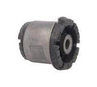 Cojinete, cuerpo de eje SASIC 2600017