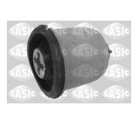 Cojinete, cuerpo de eje SASIC 2604005