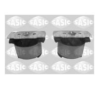 Cojinete, cuerpo de eje SASIC 2604007