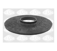 Cojinete, cuerpo de eje SASIC 2654003