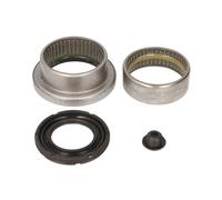 Cojinete, cuerpo de eje SNR KS559.04