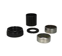 Cojinete, cuerpo de eje SNR KS559.07