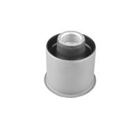 Cojinete, cuerpo de eje TEDGUM 00167806