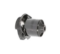 Cojinete, cuerpo de eje YAMATO J52039AYMT