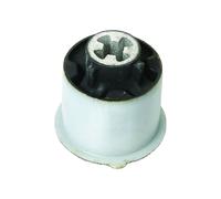 Cojinete Cuerpo Del Eje Buje de Metal y Caucho TRISCAN para U.a. Ford Fiesta De