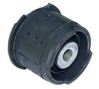Cojinete Cuerpo Del Eje Delant. Buje de Metal y Caucho Ø 70MM METZGER para U.a.