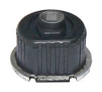 Cojinete Cuerpo Del Eje Delant. Goma Ø 80MM METZGER para U.a. Mercedes-Benz 124